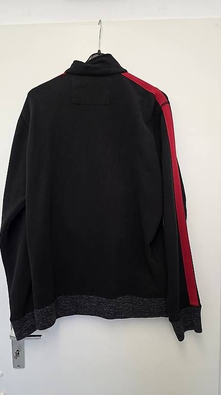 Napapijri Giacche: Jacke von Napapijri, Gr. XL – Usato da Dübendorf venduto da Jolenia 1