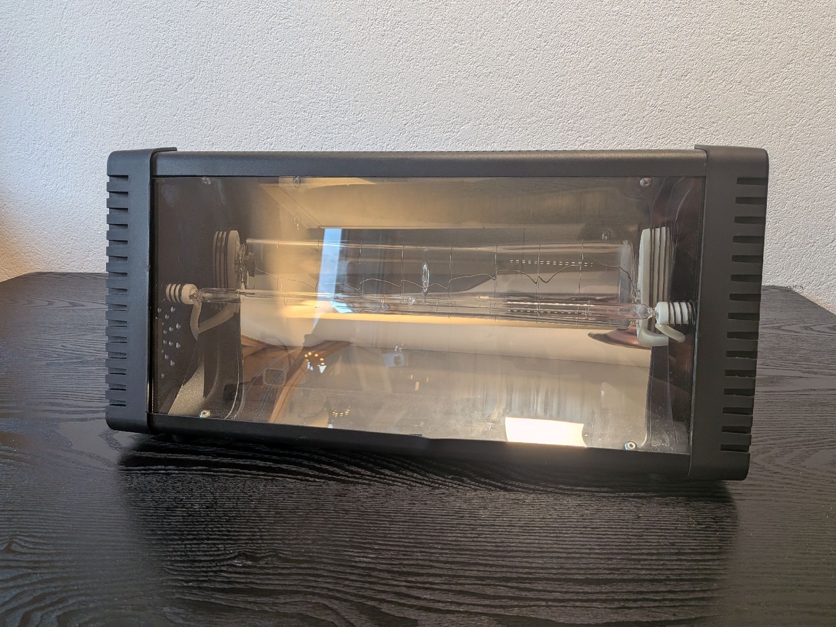 Fari: BeamZ Stroboscop 1500W – Usato da Herisau venduto da fab_wyx7