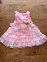 Gr 80-86 👗 für 👑 💯❤️🌺