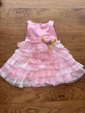 Gr 80-86 👗 für 👑 💯❤️🌺