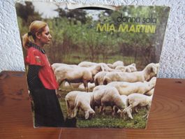 MIA MARTINI - DONNA SOLA