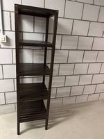 Ikea Regal 