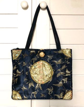Shopper Umhängetasche Schultertasche  *NEU*