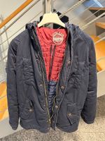 Winterjacke Grösse 152, Top Zustand