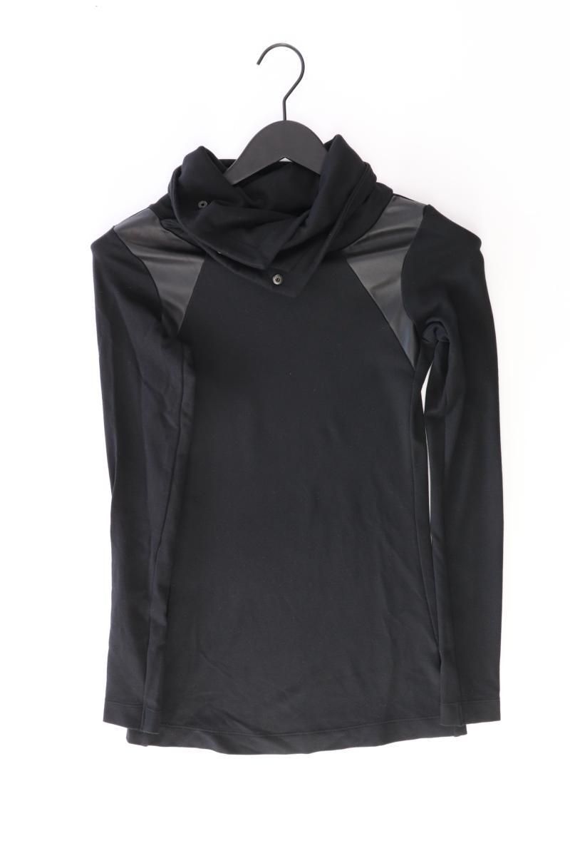 T-shirt: G-Star RAW Longsleeve-Shirt Gr. M – Usato da Neustadt an der Waldnaab venduto da SecondLifeFashion