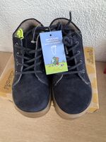 Lurchi Barefoot Schuhe NEU