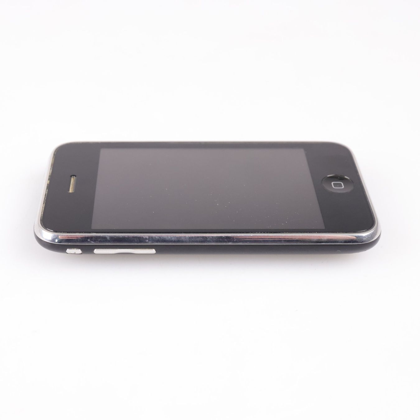 Apple Telefoni cellulari / Smartphones: iPhone 3G – Usato da Volketswil venduto da brockipfannenstil 3