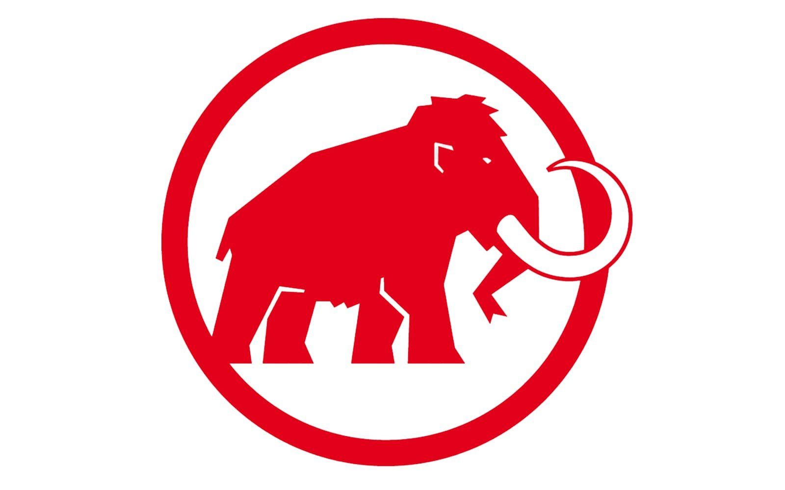 Gutscheine: Mammut - Code de réduction de 30% !!! – Neu und originalverpackt aus Promasens von Toblerone83