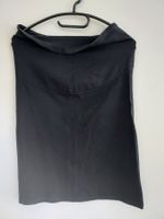Umstandsmode Jupe Stretch Mini Grösse 38