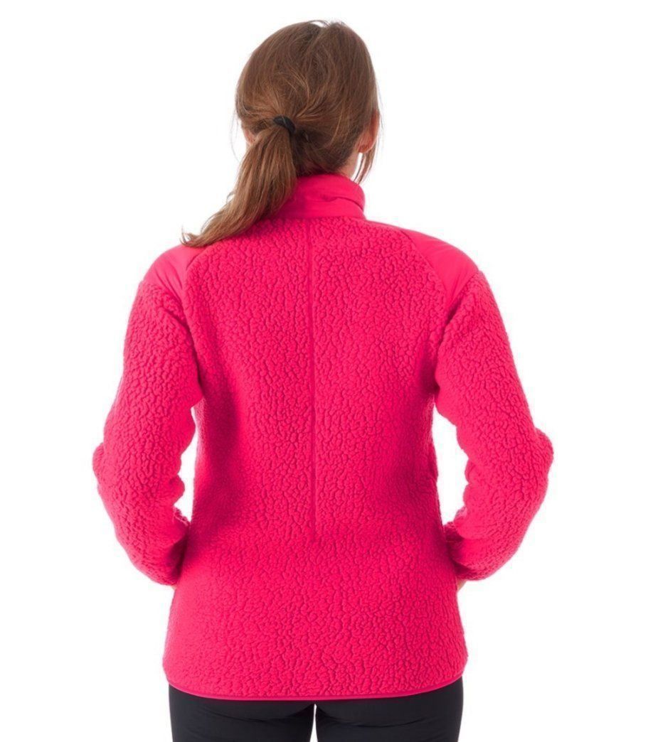 Mammut Jacken: MAMMUT INNOMINATA PRO ML JACKET DAMEN S – Neu und originalverpackt aus Kilchberg ZH von boanse 3