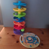 Spielsachen 