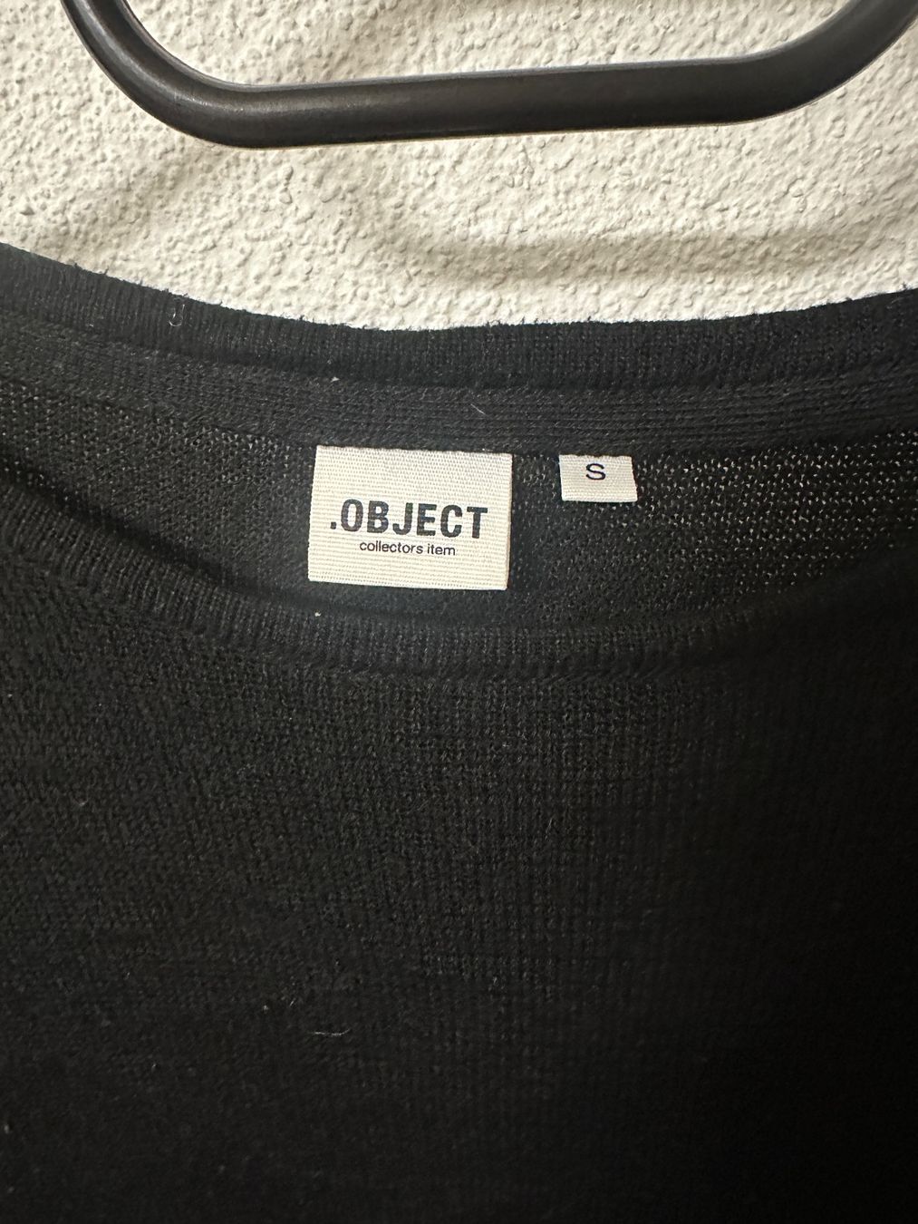 Kleider: .OBJECT collectors item S Kleid – Gebraucht aus Heerbrugg von cheedsk 1