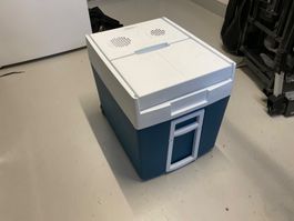 Kühlbox