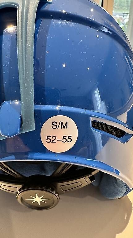 Helme: 🔥Winterhelm Grösse S-M🔥 – Gebraucht aus Dintikon von candyman6 2