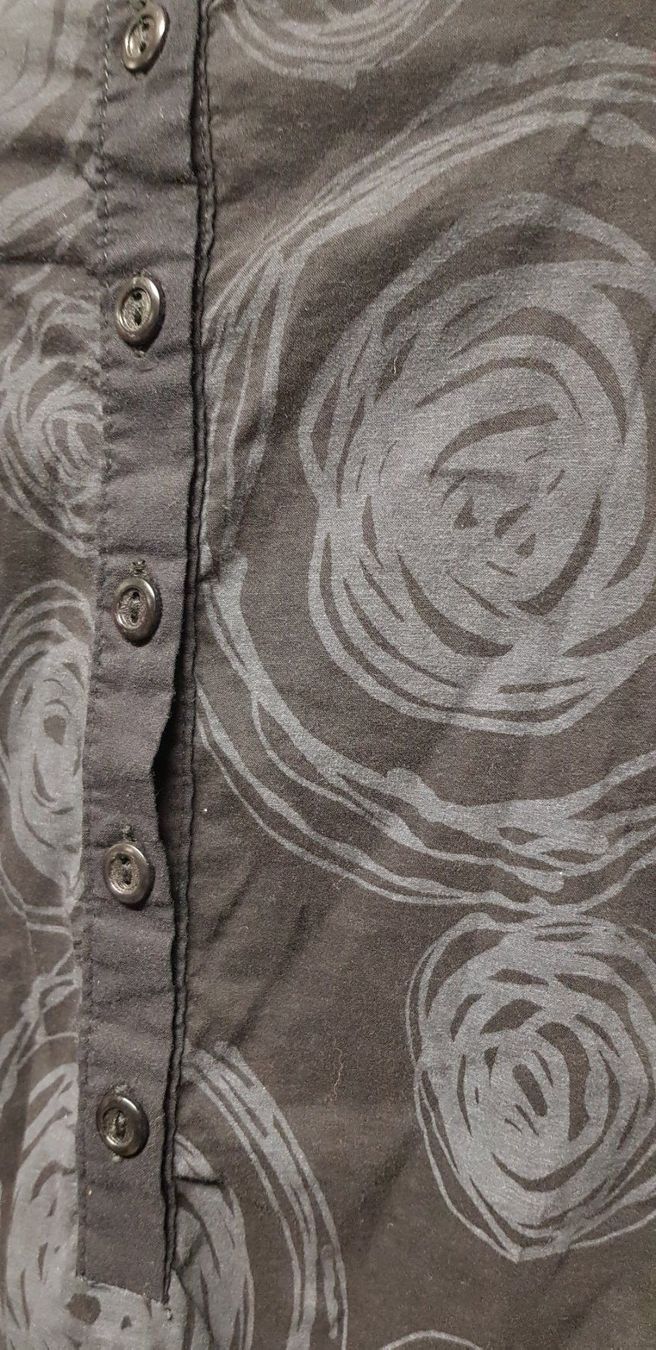 Vestiti: Kleid, Tunika, Gr. M – Usato da Uster venduto da Astral 6