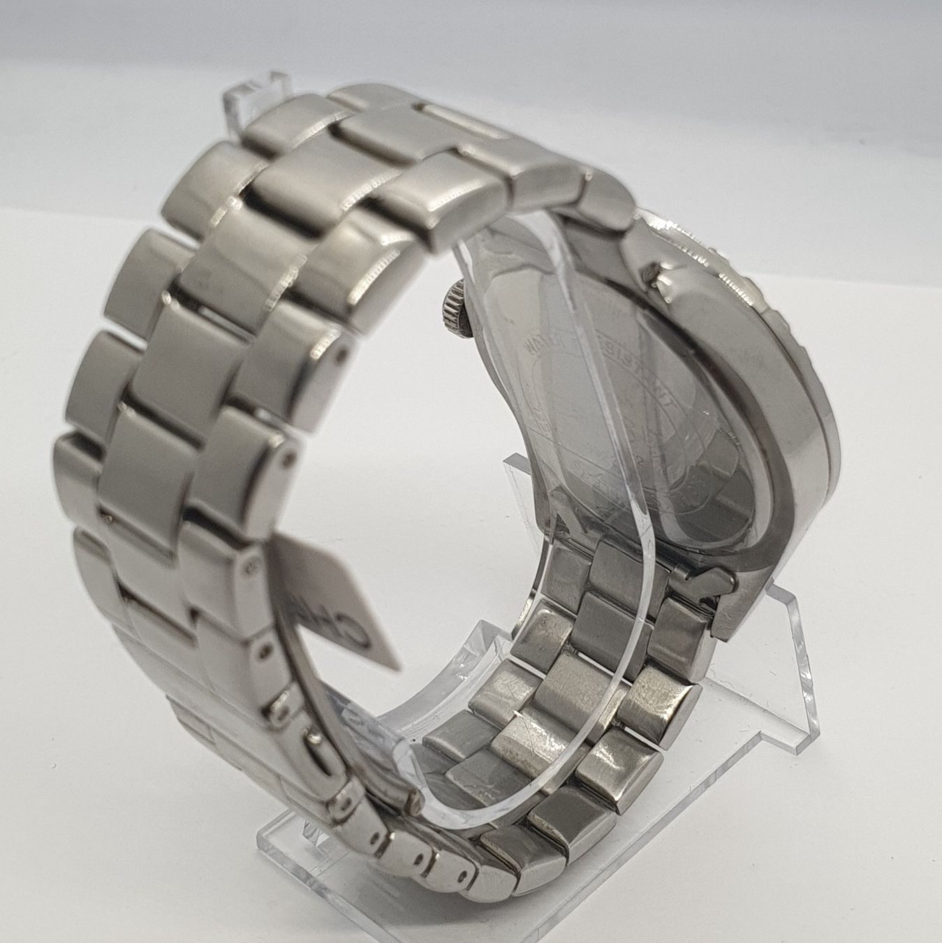 Esprit Uhren: ESPRIT Damen Uhr – Gebraucht aus Luzern von Luzern-Goldhaus 3