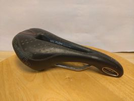 Selle Italia Max Gel Flow 