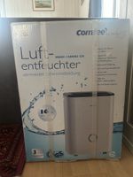 Comfee by Midea Luftentfeuchter – neu & unbenutzt