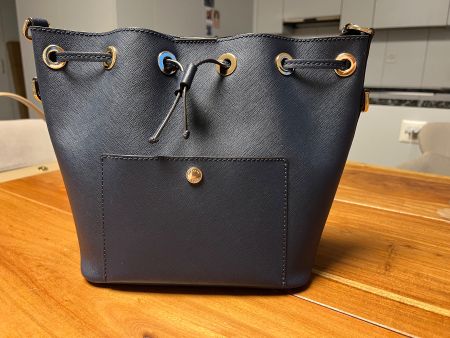MICHAEL KORS Handtasche