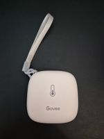 Govee Thermometer Hygrometer H5179