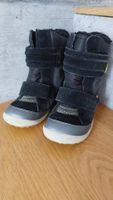 Winterstiefel Gr. 26, Ecco