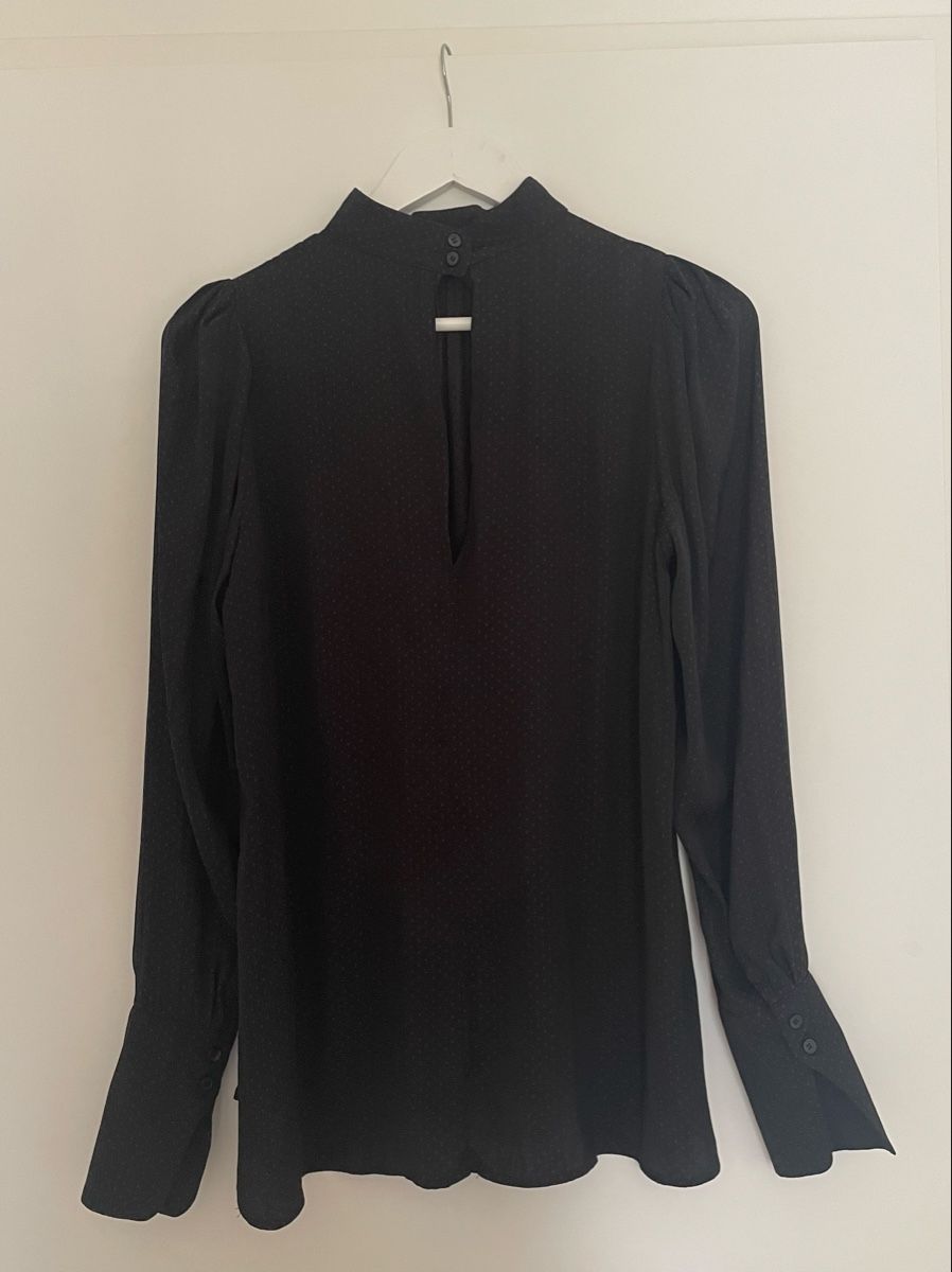 H&M Chemisiers: Bluse von H&M – D'occasion à Horw par Spi8992