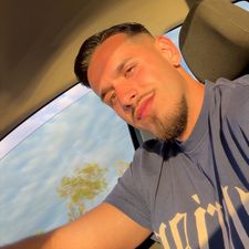 Profile image of Ram1ajeti