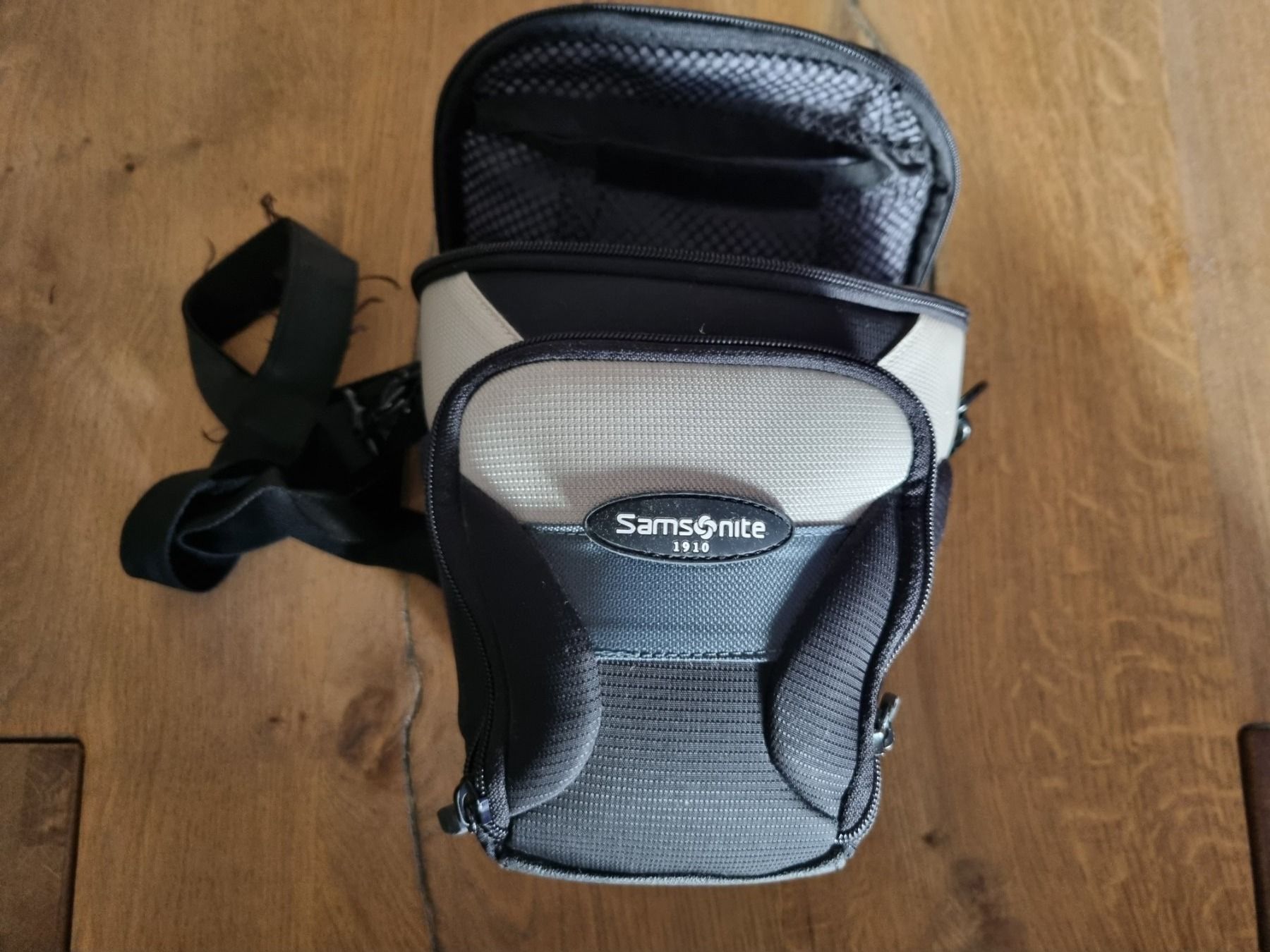 Canon Kamera: Canon EOS 60D Set – Neu (gemäss Beschreibung) aus Denges von old-school-89 9