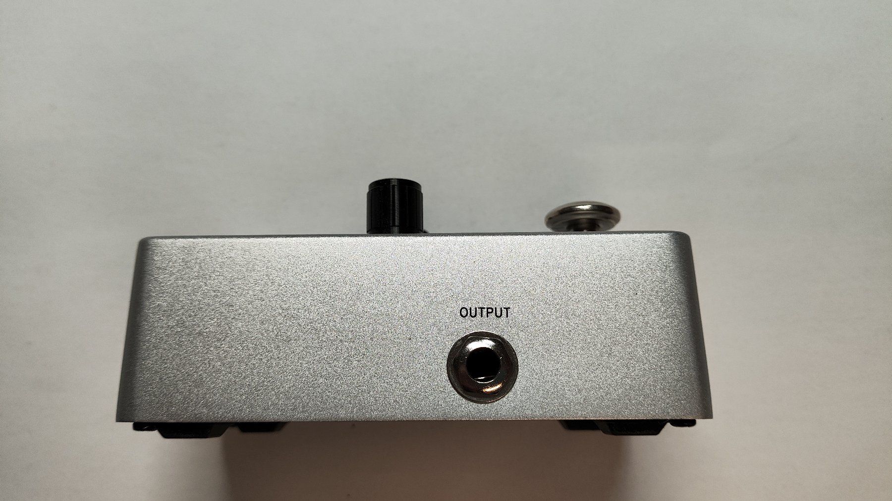 Musikinstrumente: BeatBuddy Mini 2 and footswitch – Gebraucht aus La Sarraz von mag_fff7 3
