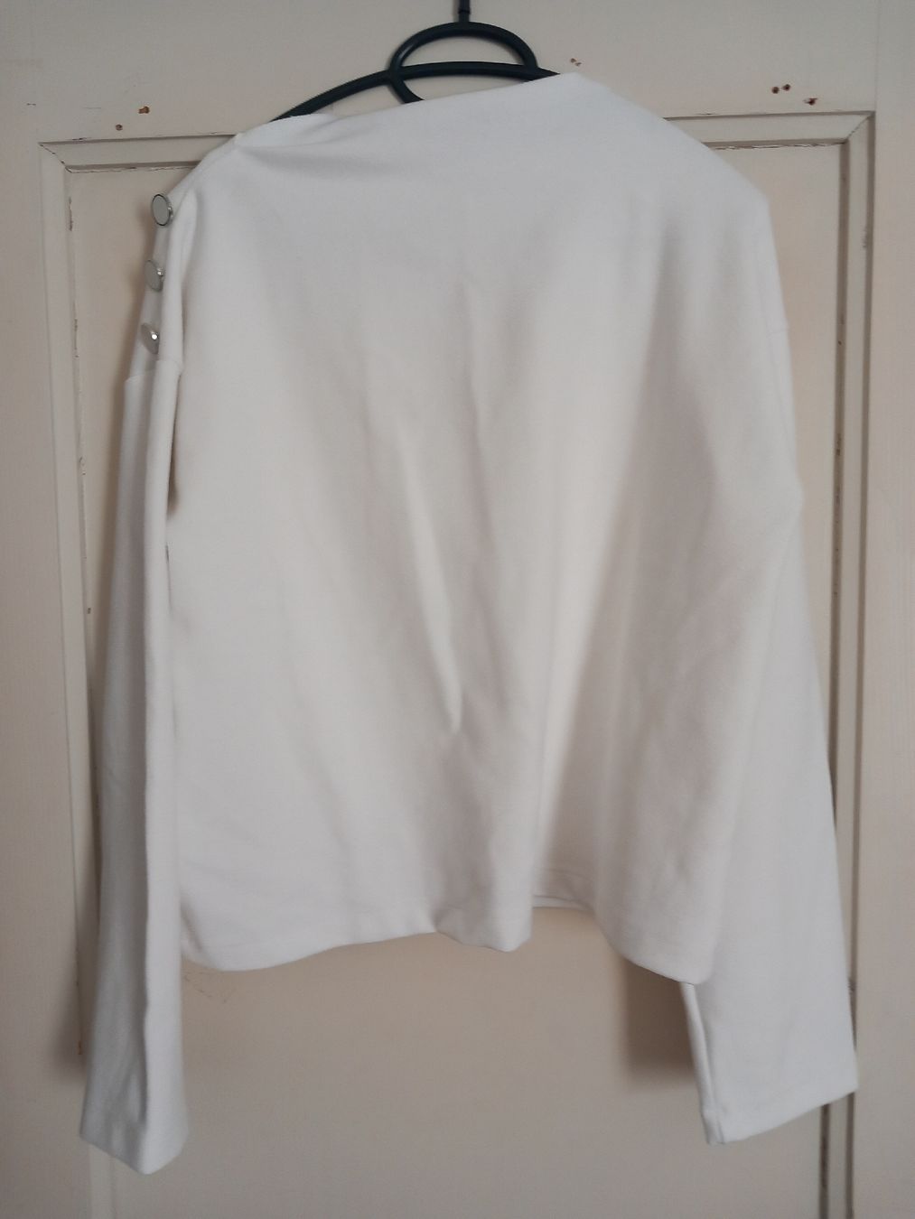 Pullover & Sweatshirts: Damen Pullover – Gebraucht aus Biberist von lsr_z9lv 1