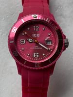 Montre ICE-WATCH