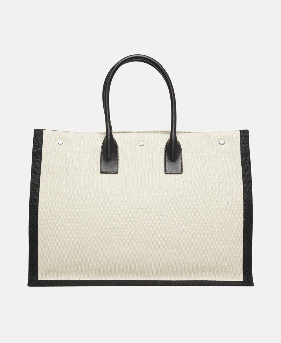 Saint Laurent Taschen: Yves Saint Laurent  Shopper – Neu und originalverpackt aus Turbenthal von Fashonista 3