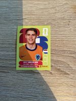 Panini NED 4