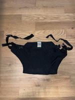 Sicherheitsgurt für Hochstuhl & Reisen / Stuhlgurt Baby
