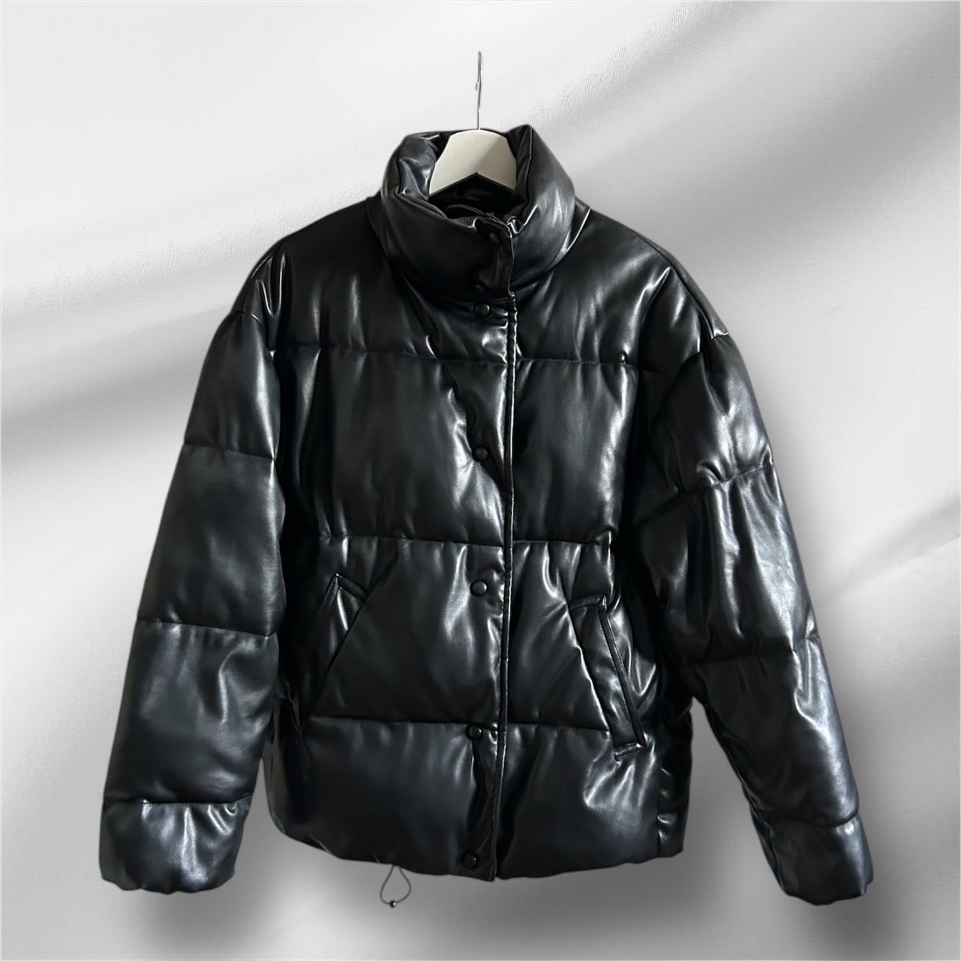 Giacche: Winterjacke – Usato da Windisch venduto da dib_k27s