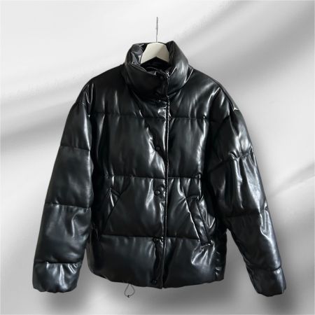 Winterjacke