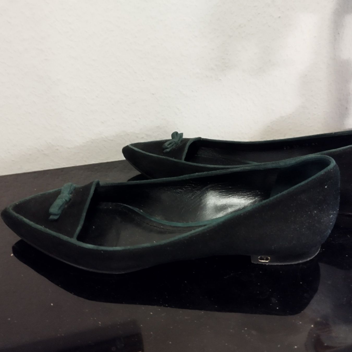 Dior Scarpe da donna: Dior schuh damen gr 41 – Usato da Basel venduto da pro_79rs 1