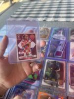 Panini Wm2022 extra Sticker