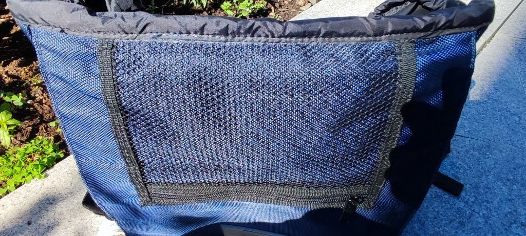 Borse & Zaini: Schulrucksack – Usato da Rickenbach LU venduto da 8430DT 6