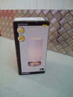 Brilliant Clarie Indoor Lampe E14/D45 (NEU)