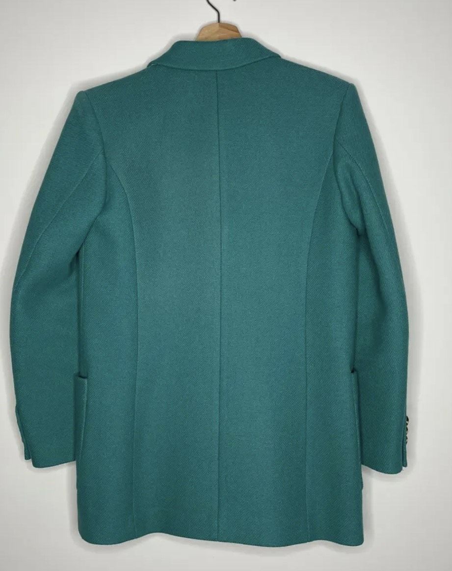 Sandro Giacche: SANDRO Blazer-coat – Usato da Luzern venduto da _Lobster_ 2