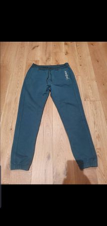 Saint Laurent, YSL, Jogginghose, Hose, M, Neuwertig
