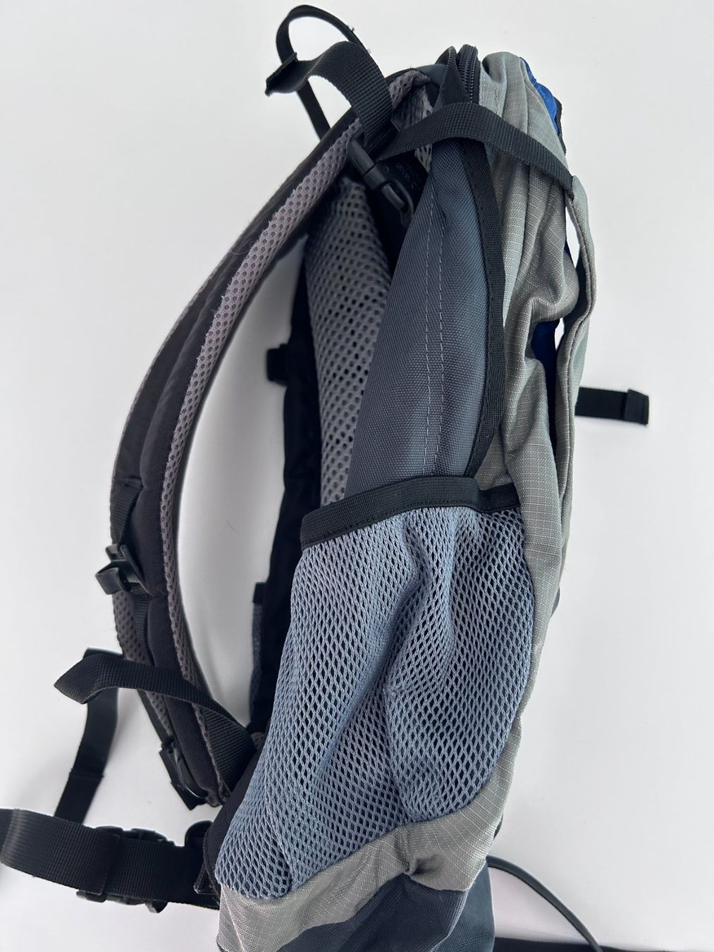 Deuter Zaini: Deuter Rucksack – Usato da St. Gallen venduto da look-twice 1