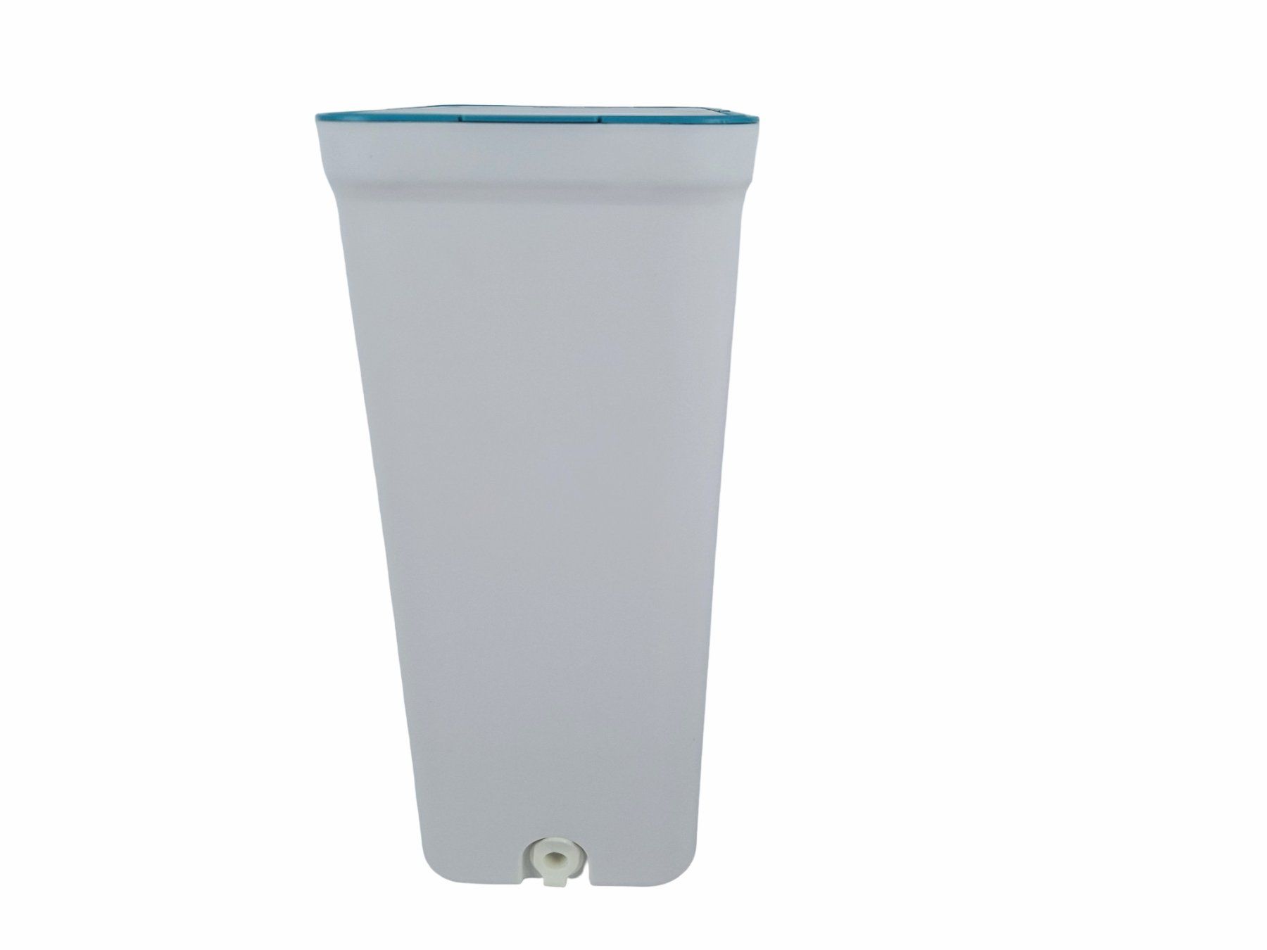 Altro in Apparecchi per la pulizia: CLEANMAXX Easy-Mopp-System Bodenwischer 9-tlg. Set – Nuovo (secondo la descrizione) da Breitenbach venduto da Restwert_Breitenbach 2