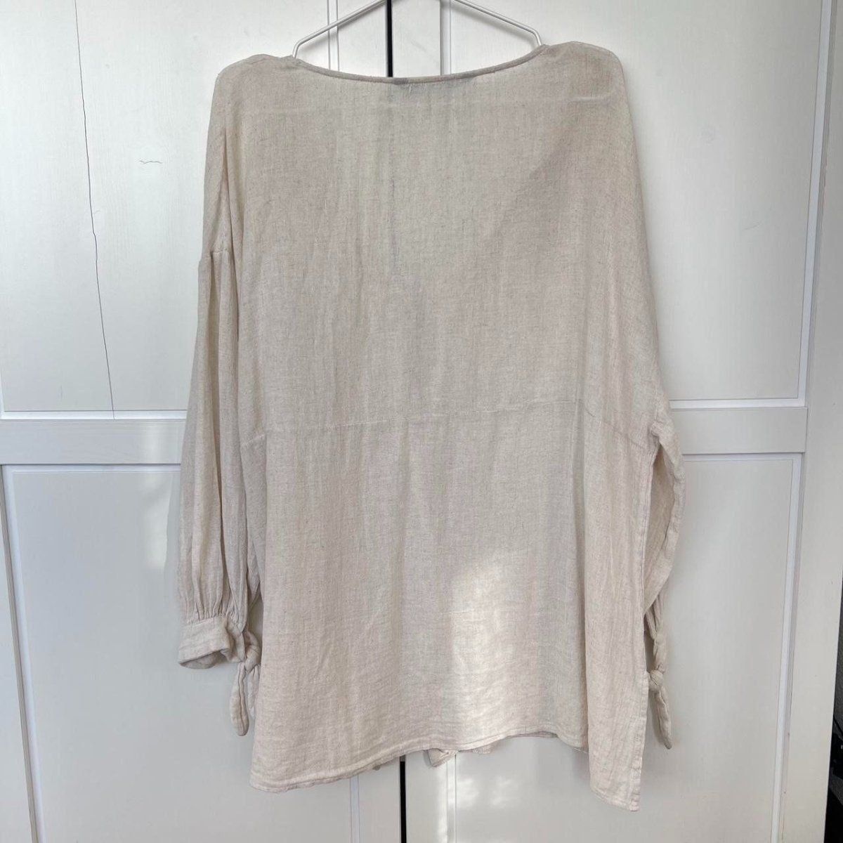 Zara Tuniken: ZARA Tunikakleid, Size S – Gebraucht aus Muri b. Bern von SigridW 2
