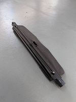 Heckrollo Rollo BMW E61 5er