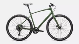 Specialized Sirrus X 3.0