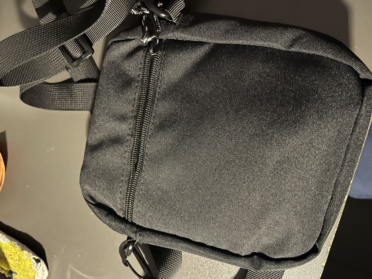 Autres vêtements & accessoires: Tracolla – Neuf (Voir description) à Chiasso par fairy81 1