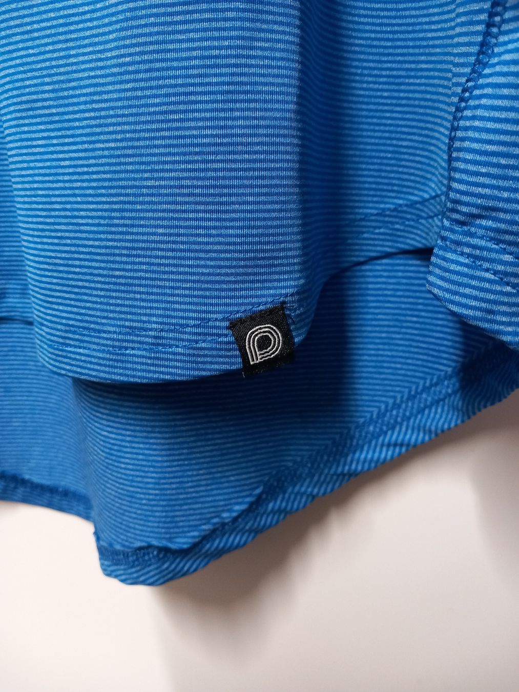 T-shirt: Perform Sport-Shirt Gr.40, neuwertig – Nuovo (secondo la descrizione) da Merligen venduto da muss_haben 2