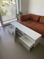 TV-Möbel / BESTÅ IKEA